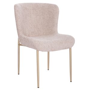 Hyperion 7-piece table and chair set