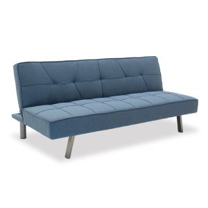 Groove living room furniture set, 2 pcs.