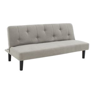 Lightness 6-piece living room furniture set