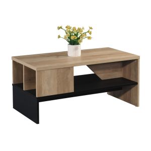 Lightness 6-piece living room furniture set