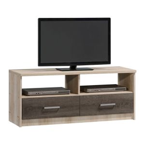 Комплект мебели за дневна New Living 3 части