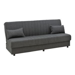 Комплект мебели за дневна New Living 3 части