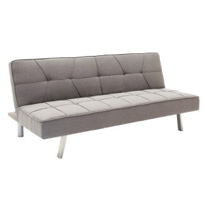 Smoothness 5-piece living room furniture set