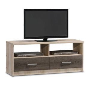 Комплект мебели за дневна от 3 бр