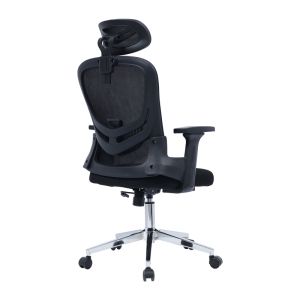 Logic office furniture set, 2 pieces