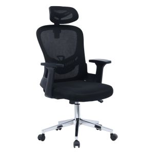 Logic office furniture set, 2 pieces