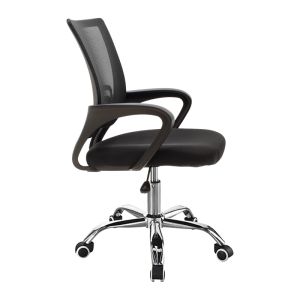 Looney-berto Ii 2-piece office furniture set