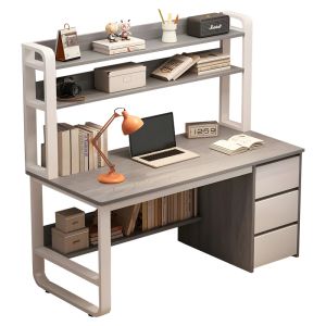 Office furniture set Phase, 2 pcs.