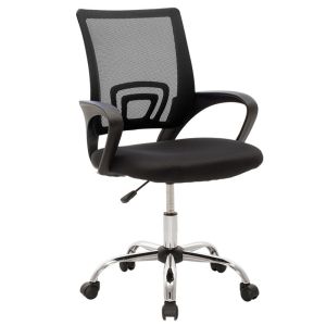 Soco-berto Ii 2-piece office furniture set