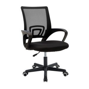 Office furniture set, master set of 2 pieces