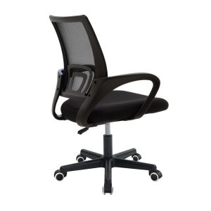 Office furniture set, master set of 2 pieces