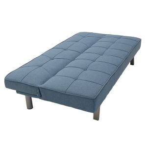 Atmos living room furniture set, 2-piece set