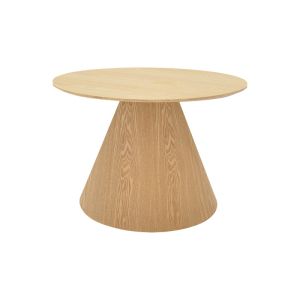 Комплект от 2 холни маси Donda от Mdf, Sonoma