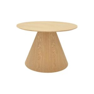 Комплект от 2 холни маси Donda от Mdf, Sonoma