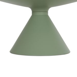 Set of 2 Lynx coffee tables