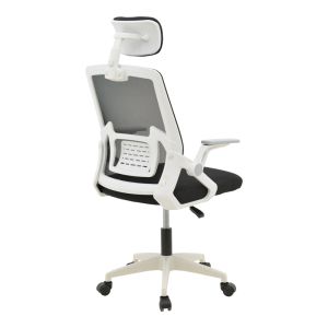 Seryn office furniture set of 2 pieces