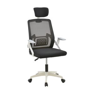 Seryn office furniture set of 2 pieces