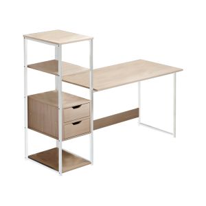 Zayjo office furniture set of 2 pieces