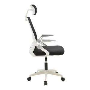 Zayjo office furniture set of 2 pieces