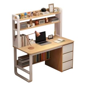 2-piece office furniture set