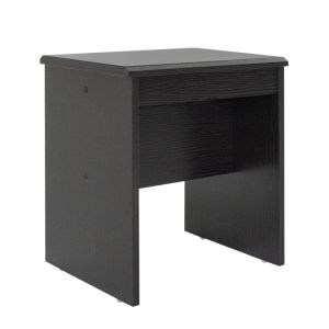 Olympus console with mirror
