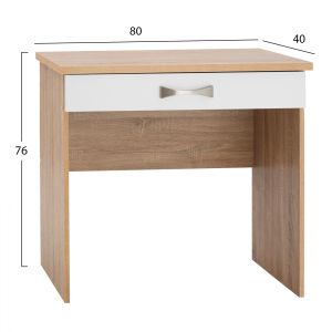 Конзола с чекмедже Hm313,06