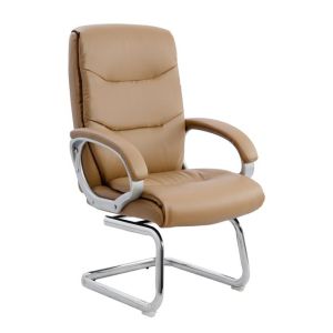 Conference chair Hm1088,09 63x58x104cm