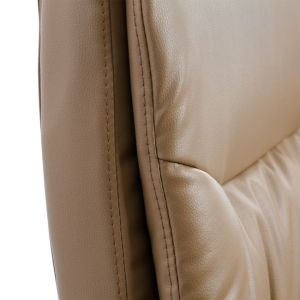 Conference chair Hm1088,09 63x58x104cm