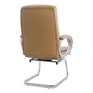 Conference chair Hm1088,09 63x58x104cm