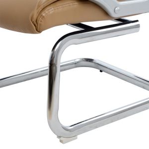Conference chair Hm1088,09 63x58x104cm