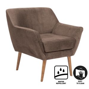 Armchair Carla