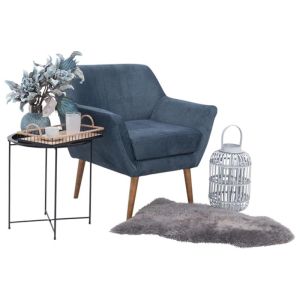 Armchair Carla