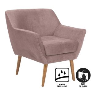 Armchair Carla