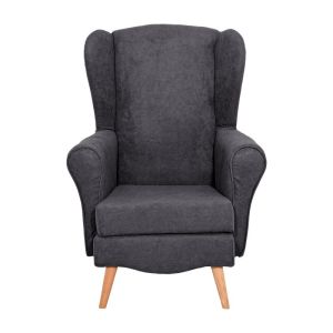 Classic armchair