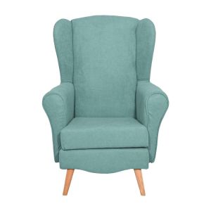 Classic armchair