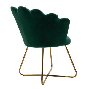 Armchair Evi 73x62x87cm