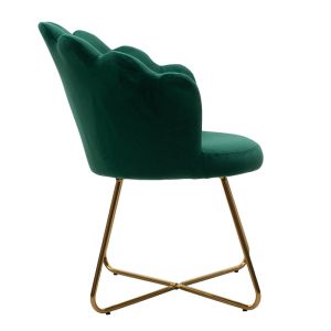 Armchair Evi 73x62x87cm