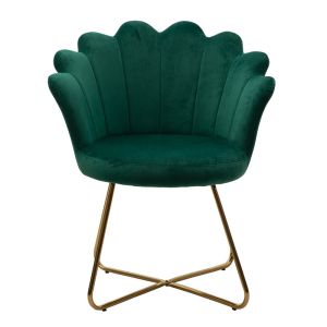 Armchair Evi 73x62x87cm