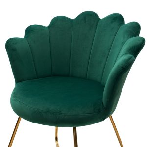 Armchair Evi 73x62x87cm