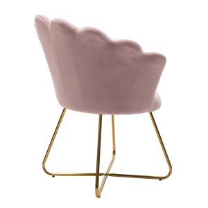 Armchair Evi 73x62x87cm