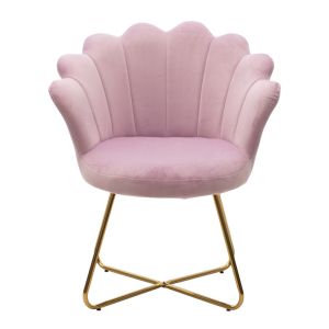 Armchair Evi 73x62x87cm
