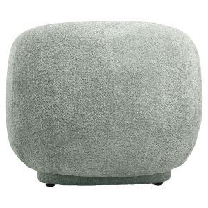 Armchair Karpen Freya Hm9600,05 boucle pistachio color 93x87x78hcm