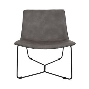 Shadi armchair