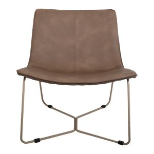 Shadi armchair