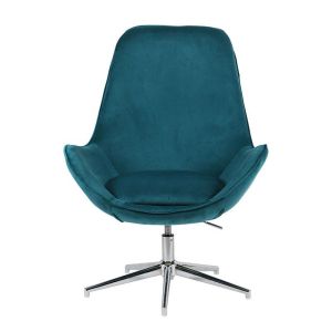 Thalia armchair