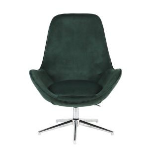 Thalia armchair