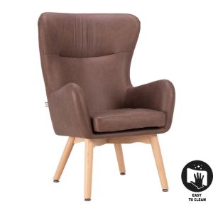 Thetis armchair