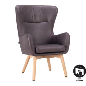 Thetis armchair