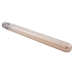 ЛАМПА LED HM4190 LED FILAMENT 6W E27 3000K GOLD DIMMABLE