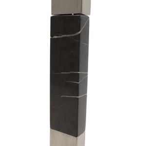 Лампион 43x43x153cm